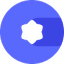 Blueberry-AI favicon