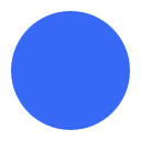 Bluedot favicon