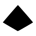 SS&C Blue Prism favicon