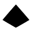SS&C Blue Prism favicon