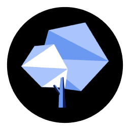 BlueWillow favicon