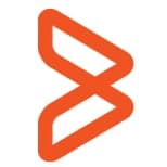 BMC Software favicon