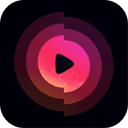 BocaLive favicon