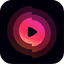 BocaLive favicon