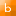 BodBot favicon