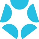 Bodyguard favicon