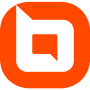 BoldDesk favicon