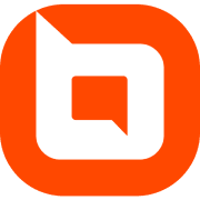 BoldDesk favicon