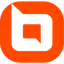 BoldDesk favicon
