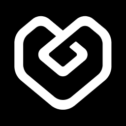 Boltic favicon