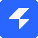 Bolto favicon