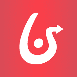 Bonitasoft favicon