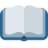 BookAI.chat favicon