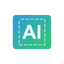 BookAI favicon