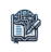 BookAIWriter favicon