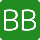 BookBud.ai favicon