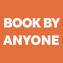 Book by Anyone favicon