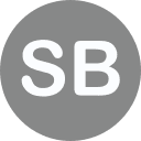 BookLed favicon