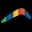 Boomerang for Gmail favicon
