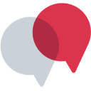 BotDistrikt favicon