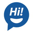 Botsplash favicon