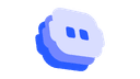 BotStacks favicon