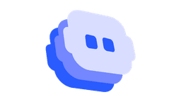 BotStacks favicon