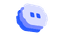 BotStacks favicon