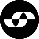 botx favicon
