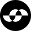 botx favicon