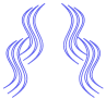 BraidTry favicon