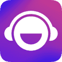 Brain.fm favicon