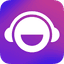 Brain.fm favicon