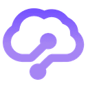 Brainboard favicon