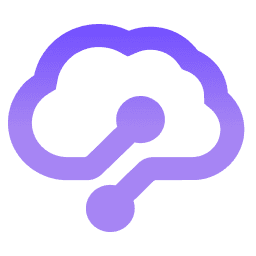 Brainboard favicon