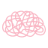 Brainner favicon