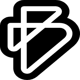 Brainsight favicon