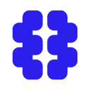 Braintrust favicon