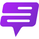Bramework favicon