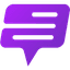 Bramework favicon