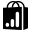 branchbob favicon