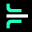 Brancher.ai favicon