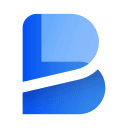 BrandBastion favicon