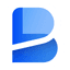 BrandBastion favicon