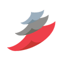 BrandCrowd favicon