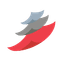 BrandCrowd favicon