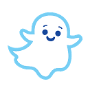 BrandGhost favicon