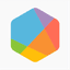 Brandwatch favicon