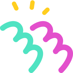 Bravo Studio favicon