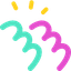 Bravo Studio favicon